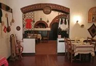 Megyeri Csárda Budapest