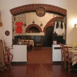 Megyeri Csárda Budapest - Egyéb