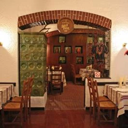 Megyeri Csárda Budapest - Egyéb