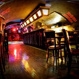 Menta Terasz Budapest - Egyéb