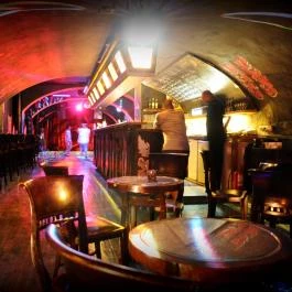 Menta Terasz Budapest - Egyéb