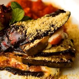 Menta Terasz Budapest - Egyéb