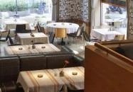 Menza Étterem & Kávézó Budapest