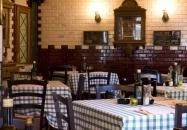 Millennium da Pippo Budapest