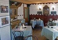 Millennium da Pippo Budapest