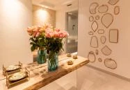 mínima bistro Budapest