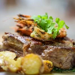 mínima bistro Budapest - Egyéb