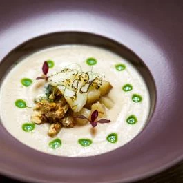 mínima bistro Budapest - Egyéb