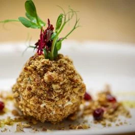 mínima bistro Budapest - Egyéb