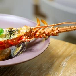 mínima bistro Budapest - Egyéb