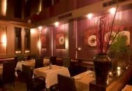 Mokka Café & Étterem Budapest