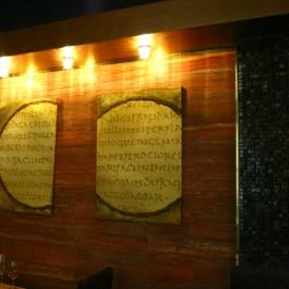 Mokka Café & Étterem Budapest - Egyéb