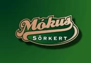 Mókus Sörkert - Étterem & Terasz Budapest