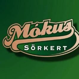 Mókus Sörkert - Étterem & Terasz Budapest - Egyéb