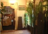 Mongolian Barbecue Budapest