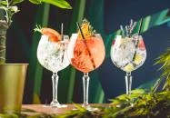 Monkey Bistro Budapest