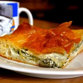 Montenegroi Gurman Bistro - Rákóczi út Budapest - Egyéb