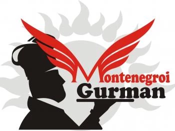 Montenegroi Gurman Bistro - Rákóczi út Budapest