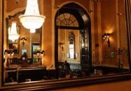 Művész Kávéház & Cukrászda Budapest