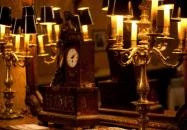 Művész Kávéház & Cukrászda Budapest