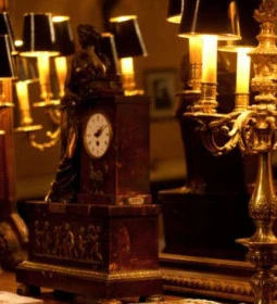 Művész Kávéház & Cukrászda