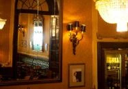 Művész Kávéház & Cukrászda Budapest