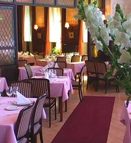 Múzeum Kávéház & Étterem