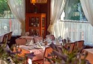 Múzeum Kávéház & Étterem Budapest