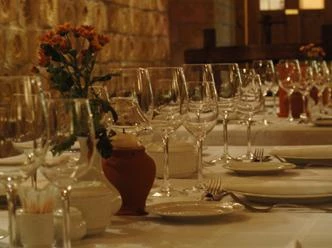 Nádor Borétterem Budapest