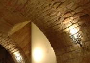 Nádor Borétterem Budapest