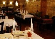 Nádor Borétterem Budapest