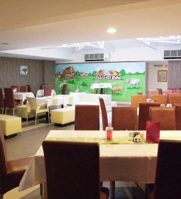 Nagy Fatál Konyhája