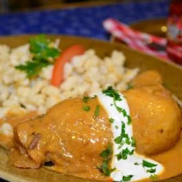 Nagy Fatál Konyhája Budapest - Egyéb