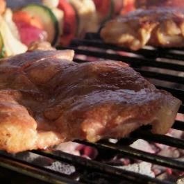 Nagy Fatál Konyhája Budapest - Egyéb