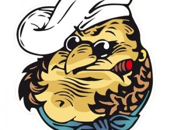 Nagy Levin Étterem Budapest