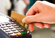 Nagy Levin Étterem Budapest