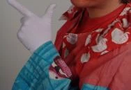 Nagy Levin Étterem Budapest