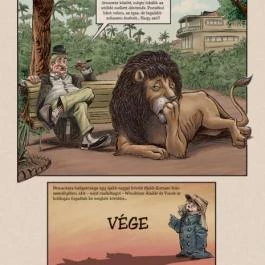 Nagy Levin Étterem Budapest - Egyéb