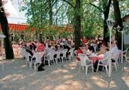 Náncsi Néni Vendéglője Budapest Náncsi Néni Vendéglője Budapest