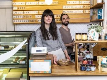 Naspolya Nassolda Budapest