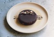 Naspolya Nassolda Budapest