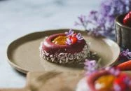 Naspolya Nassolda Budapest