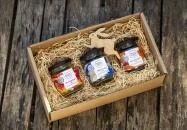 Naspolya Nassolda Budapest