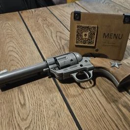 Neverland Bar Escape Room Pizzeria Budapest - Egyéb