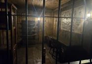 Neverland Bar Escape Room Pizzeria Budapest