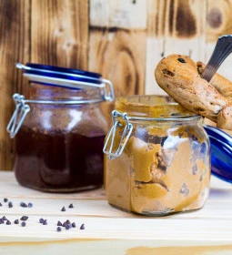 New York Bagel - Váci út