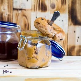 New York Bagel - Váci út Budapest - Egyéb