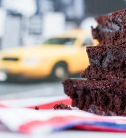 New York Bagel - Váci út