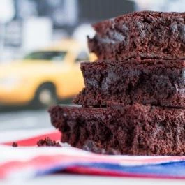 New York Bagel - Váci út Budapest - Egyéb