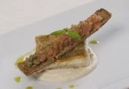 New York Kávéház Budapest